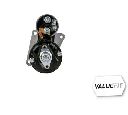 Starter HELLA 8EA 012 527-151</br>Piesa auto pentru Sistem pornire