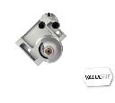 Starter HELLA 8EA 012 527-171</br>Piesa auto pentru Sistem pornire