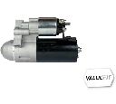 Starter HELLA 8EA 012 527-171</br>Piesa auto pentru Sistem pornire