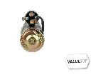Starter HELLA 8EA 012 527-181</br>Piesa auto pentru Sistem pornire