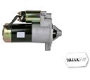 Starter HELLA 8EA 012 527-181</br>Piesa auto pentru Sistem pornire