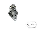 Starter HELLA 8EA 012 527-181</br>Piesa auto pentru Sistem pornire