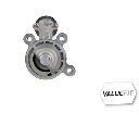 Starter HELLA 8EA 012 527-201</br>Piesa auto pentru Sistem pornire