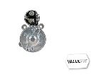 Starter HELLA 8EA 012 527-201</br>Piesa auto pentru Sistem pornire