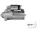 Starter HELLA 8EA 012 527-201</br>Piesa auto pentru Sistem pornire