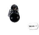 Starter HELLA 8EA 012 527-211</br>Piesa auto pentru Sistem pornire