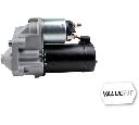 Starter HELLA 8EA 012 527-211</br>Piesa auto pentru Sistem pornire