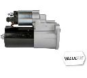 Starter HELLA 8EA 012 527-221</br>Piesa auto pentru Sistem pornire