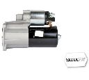 Starter HELLA 8EA 012 527-221</br>Piesa auto pentru Sistem pornire