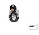 Starter HELLA 8EA 012 527-221</br>Piesa auto pentru Sistem pornire