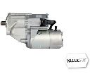 Starter HELLA 8EA 012 527-241</br>Piesa auto pentru Sistem pornire