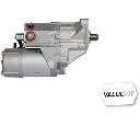 Starter HELLA 8EA 012 527-241</br>Piesa auto pentru Sistem pornire