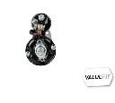 Starter HELLA 8EA 012 527-251</br>Piesa auto pentru Sistem pornire