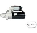 Starter HELLA 8EA 012 527-251</br>Piesa auto pentru Sistem pornire