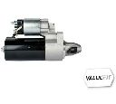 Starter HELLA 8EA 012 527-251</br>Piesa auto pentru Sistem pornire