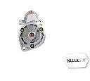 Starter HELLA 8EA 012 527-271</br>Piesa auto pentru Sistem pornire