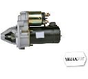Starter HELLA 8EA 012 527-271</br>Piesa auto pentru Sistem pornire