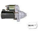 Starter HELLA 8EA 012 527-271</br>Piesa auto pentru Sistem pornire