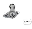 Starter HELLA 8EA 012 527-281</br>Piesa auto pentru Sistem pornire