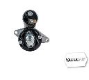 Starter HELLA 8EA 012 527-281</br>Piesa auto pentru Sistem pornire