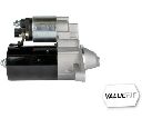 Starter HELLA 8EA 012 527-281</br>Piesa auto pentru Sistem pornire