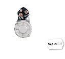 Starter HELLA 8EA 012 527-301