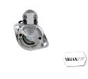 Starter HELLA 8EA 012 527-321</br>Piesa auto pentru Sistem pornire