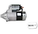Starter HELLA 8EA 012 527-321</br>Piesa auto pentru Sistem pornire