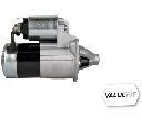 Starter HELLA 8EA 012 527-321</br>Piesa auto pentru Sistem pornire