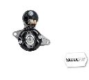 Starter HELLA 8EA 012 527-331</br>Piesa auto pentru Sistem pornire