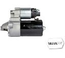 Starter HELLA 8EA 012 527-331</br>Piesa auto pentru Sistem pornire