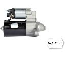 Starter HELLA 8EA 012 527-331</br>Piesa auto pentru Sistem pornire