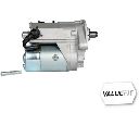 Starter HELLA 8EA 012 527-341</br>Piesa auto pentru Sistem pornire