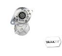 Starter HELLA 8EA 012 527-341</br>Piesa auto pentru Sistem pornire