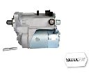 Starter HELLA 8EA 012 527-341</br>Piesa auto pentru Sistem pornire