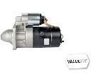 Starter HELLA 8EA 012 527-351</br>Piesa auto pentru Sistem pornire