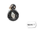 Starter HELLA 8EA 012 527-351</br>Piesa auto pentru Sistem pornire