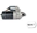 Starter HELLA 8EA 012 527-351</br>Piesa auto pentru Sistem pornire