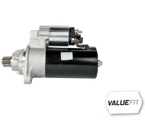 Starter HELLA 8EA 012 527-361</br>Piesa auto pentru Sistem pornire Starter HELLA 8EA 012 527-361</br>Piesa auto pentru Sistem pornire