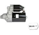 Starter HELLA 8EA 012 527-381</br>Piesa auto pentru Sistem pornire