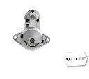 Starter HELLA 8EA 012 527-381</br>Piesa auto pentru Sistem pornire