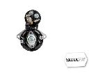 Starter HELLA 8EA 012 527-381</br>Piesa auto pentru Sistem pornire
