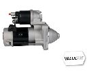 Starter HELLA 8EA 012 527-391</br>Piesa auto pentru Sistem pornire