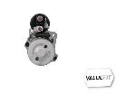 Starter HELLA 8EA 012 527-391</br>Piesa auto pentru Sistem pornire