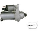 Starter HELLA 8EA 012 527-401</br>Piesa auto pentru Sistem pornire