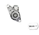 Starter HELLA 8EA 012 527-401</br>Piesa auto pentru Sistem pornire