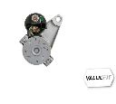 Starter HELLA 8EA 012 527-401</br>Piesa auto pentru Sistem pornire
