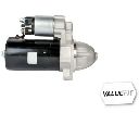 Starter HELLA 8EA 012 527-411</br>Piesa auto pentru Sistem pornire