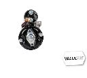 Starter HELLA 8EA 012 527-411</br>Piesa auto pentru Sistem pornire