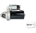 Starter HELLA 8EA 012 527-411</br>Piesa auto pentru Sistem pornire
